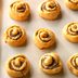Sausage Chive Pinwheels