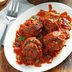 Sausage-Stuffed Flank Steak