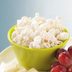 Seasoned Popcorn