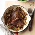34 Beefy Dinners, Ready in 20 Minutes or Less