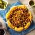 Sloppy Joe Pie