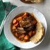 Slow Cooker Pot Roast Recipes You'll Fall in Love With