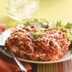 Slow-Cooked Lasagna