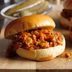 44 Healthy Weeknight Meals Your Kids Will Love