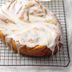 94 Best Slow Cooker Recipes