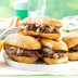 52 Big-Batch Sandwiches for Graduation Parties