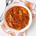 Slow-Cooker Golombki