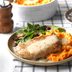 49 Favorite Slow-Cooker Pork Recipes