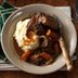 16 Recipes for Super Tender Beef Short Ribs
