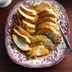 25 Holiday Slow Cooker Recipes