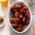 38 Speedy Game Day Snacks