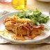 Smothered Chicken Breasts