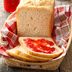 How to Make Bread Machine Recipes by Hand 