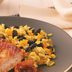 Southwest Rice