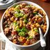 47 Cowboy Recipes