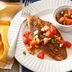 Southwestern Catfish