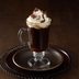 Spanish Coffee