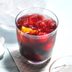15 Sangria Recipes That Are So Good, You'll Want to Make a Double Batch