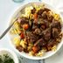 28 Recipes Your Dinner Guests Are Secretly Hoping You'll Make