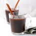 Spiced Coffee