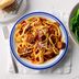 27 Ways to Make Slow-Cooker Sausage