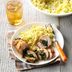 50 Easy Sunday Dinner Ideas Your Family Will Love