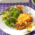 Sweet-Sour Lettuce Salad