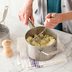 9 Secrets to Making the Best Mashed Potatoes Ever