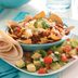 Tasty Taco Soup