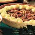 Tomato Beef Shepherd's Pie