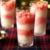 24 Christmas in July Cocktails