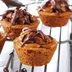 Turtle Cookie Cups