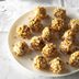 Tuscan Truffles