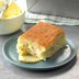Virginia Box Bread