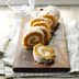 14 of Our Best Cake Roll Recipes