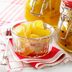 58 Timeless Canning Recipes Only Grandma Knew to Make