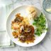91 Healthy Recipes That Need Only 5 Ingredients (or Less!)