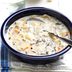 12 Soup Recipes from Across America