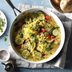 38 Breakfast Casseroles Perfect for Summer Mornings