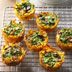 85 Things to Do with a Carton of Eggs