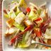 Meat Lover's Bread Salad