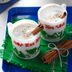 What Alcohol Goes in Eggnog?