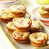 Lunch Box Pizzas