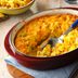 Special Scalloped Corn