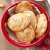 Football Fest Empanadas
