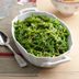 48 Recipes That Make Frozen Vegetables Taste Great