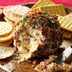 46 Easy Cheese Appetizers for a Crowd