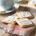 41 Large-Batch Cookie Recipes to Make for a Crowd