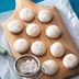11 Surprising Recipes You Can Make with Tea
