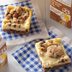 31 Dessert Recipes for People Who Love Cheesecake